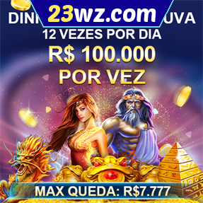 23wz.com Mina Misteriosa
