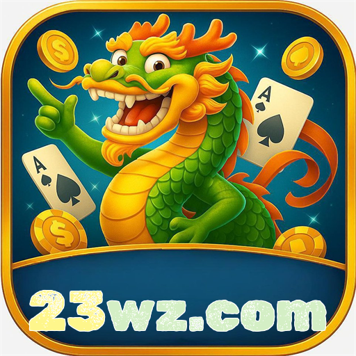 23wz.com Cassino Online